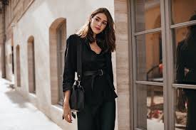 Embrace Effortless Elegance with Casual Dresses