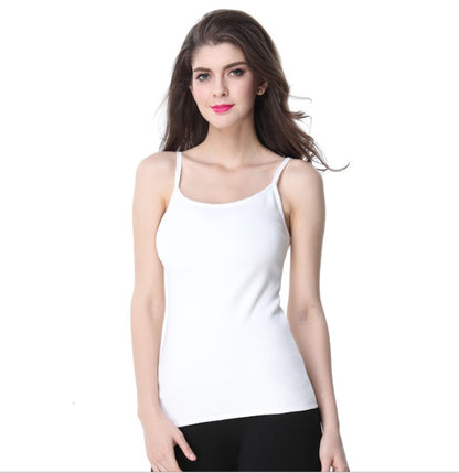 Women Thin Shaper Vest Tank Tops