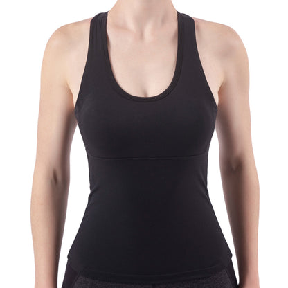 Shockproof Running Tank Top Women